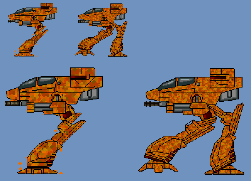 rk56_mech_camo.png