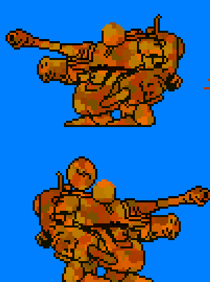 stryder_mech_camo.png