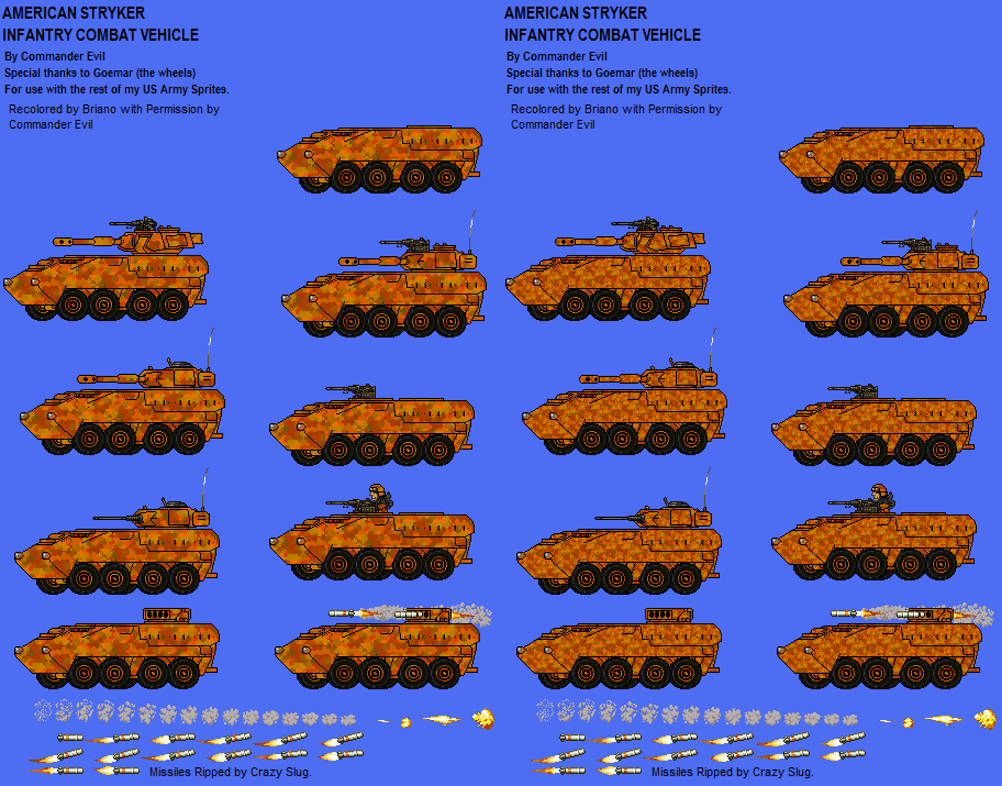 stryker_ifv_camo.png