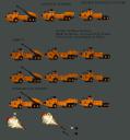 archerartillery_system_deltahalo_update.png