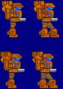 battlesuit_elemental_camo.png