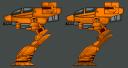 deltark56liberatormech.png