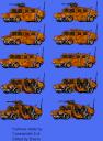 humvee_camo.png