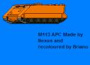 liberator_m113.png