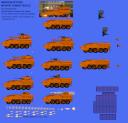 liberator_stryker_v1.2.png