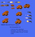 liberators_minihummerjeep.png