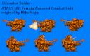 liberators_strider.png