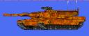 m1_abrams_camo.png