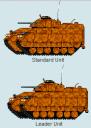 m2_bradly_camo.png