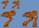 rk56_mech_camo.png