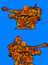 stryder_mech_camo.png