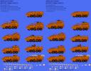 stryker_ifv_camo.png