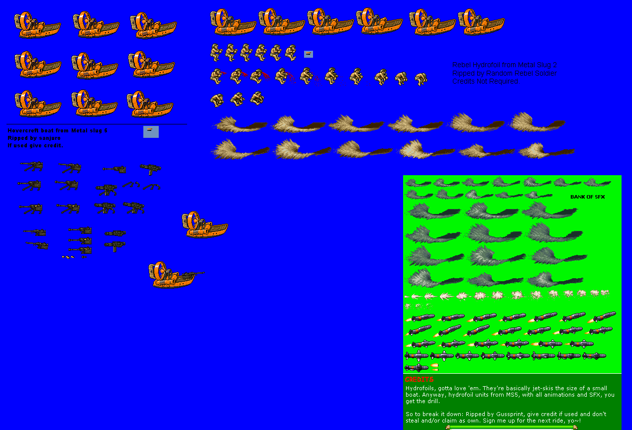 liberator_hydrofoil.png