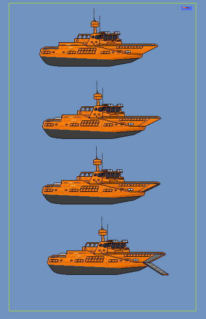liberator_patrol-landing_assault_boat.png