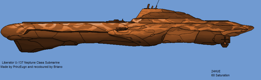 liberator_submarine.png
