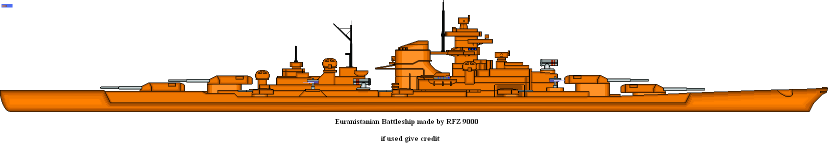 liberators_euranistanian_battleship.png