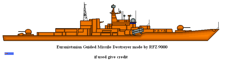 liberators_guided_missile_destroyer.png