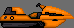 liberators_jetski.png