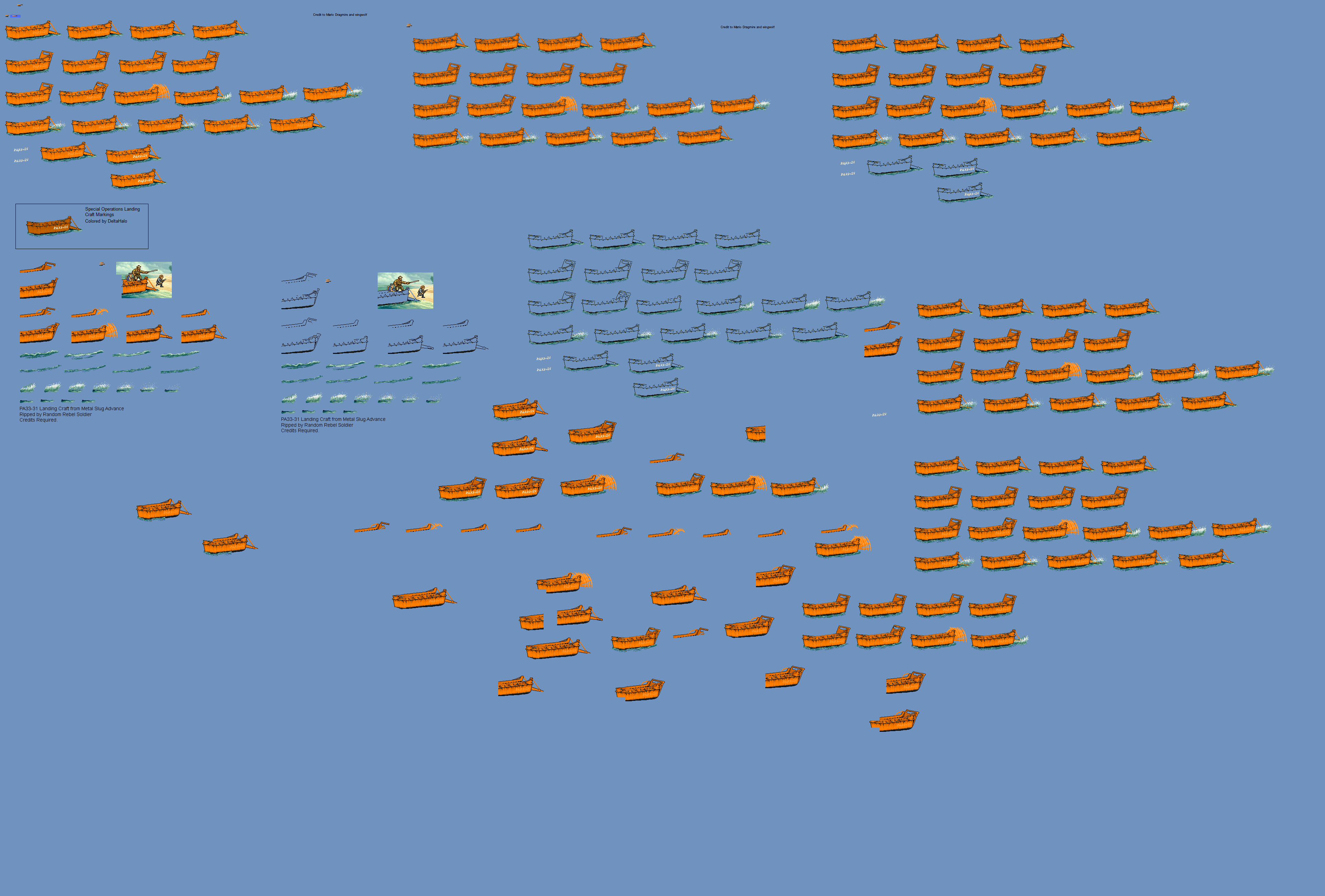 liberators_landing_craft_v3.png