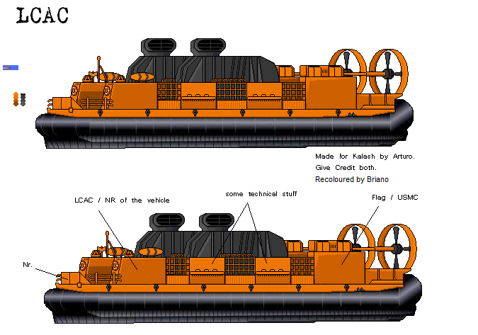 liberators_lcac.png