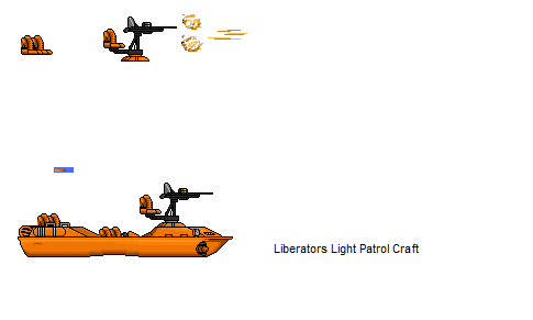 liberators_patrol_craft_v1.png