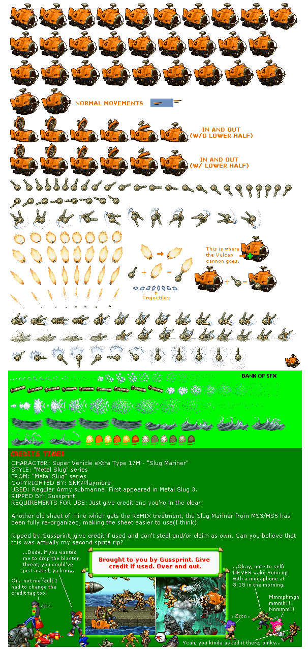 liberators_slug_mariner_v1.png