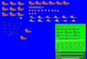 liberator_hydrofoil.png