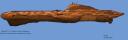 liberator_submarine.png