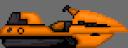 liberators_jetski.png