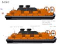 liberators_lcac.png