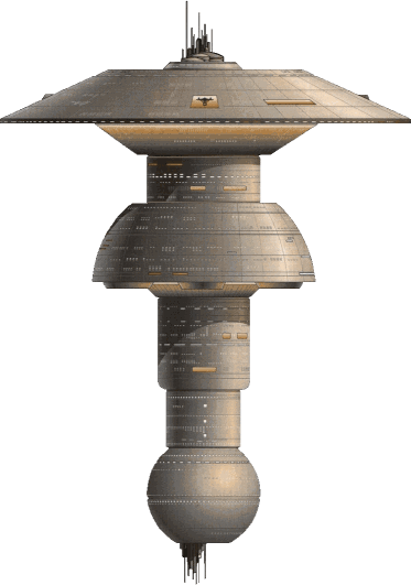 liberator_space_station.png