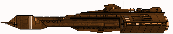 liberator_x203_deadalus_v1.0.png