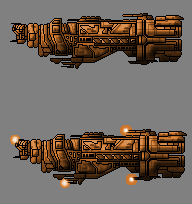 liberators_jigutae_class_v1.png
