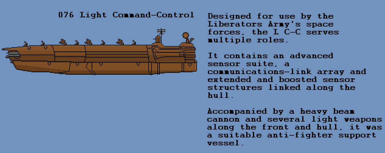 liberators_light_command_control_ship.png