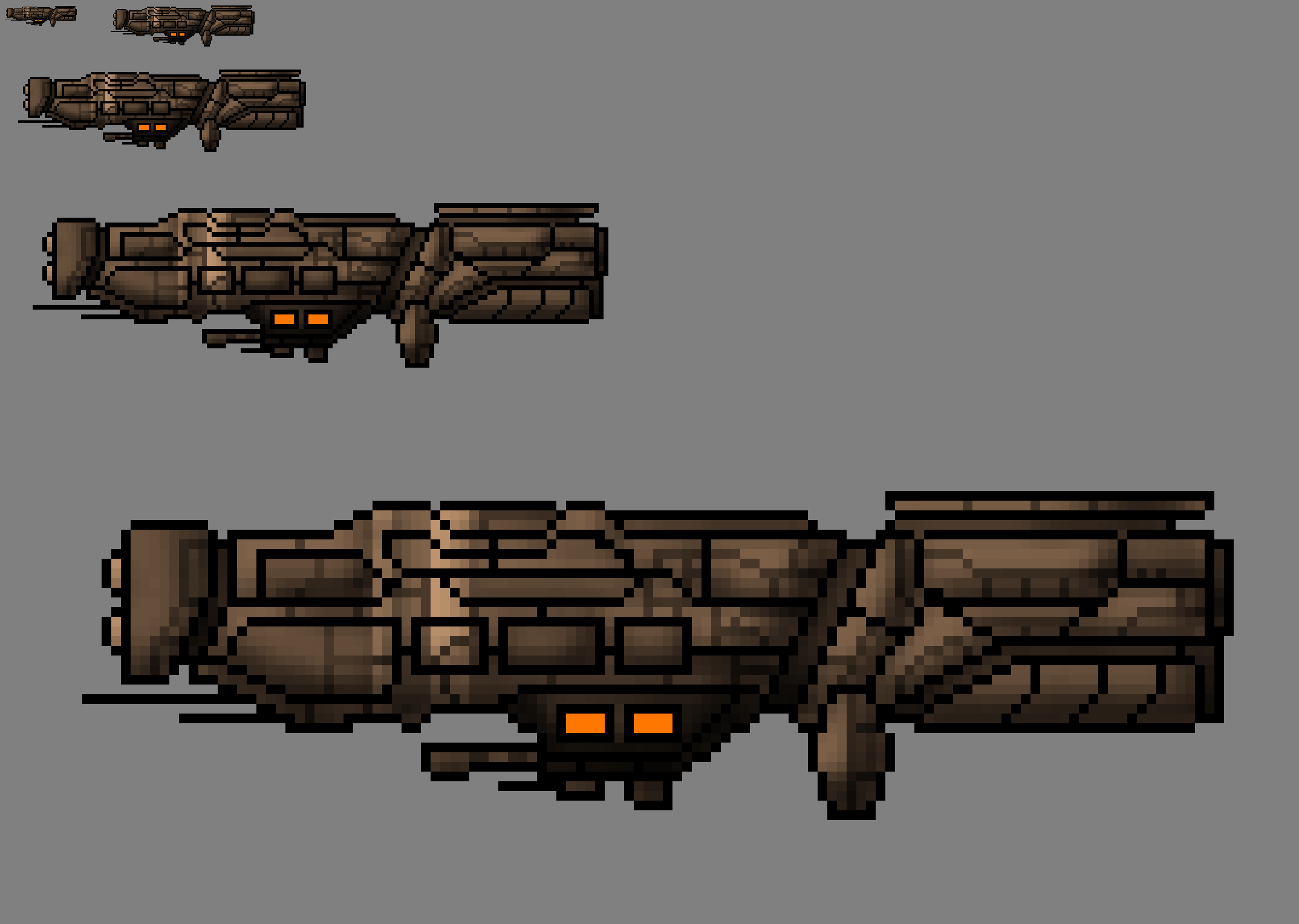 liberators_unsc_marathon_class_light_cruiser.png