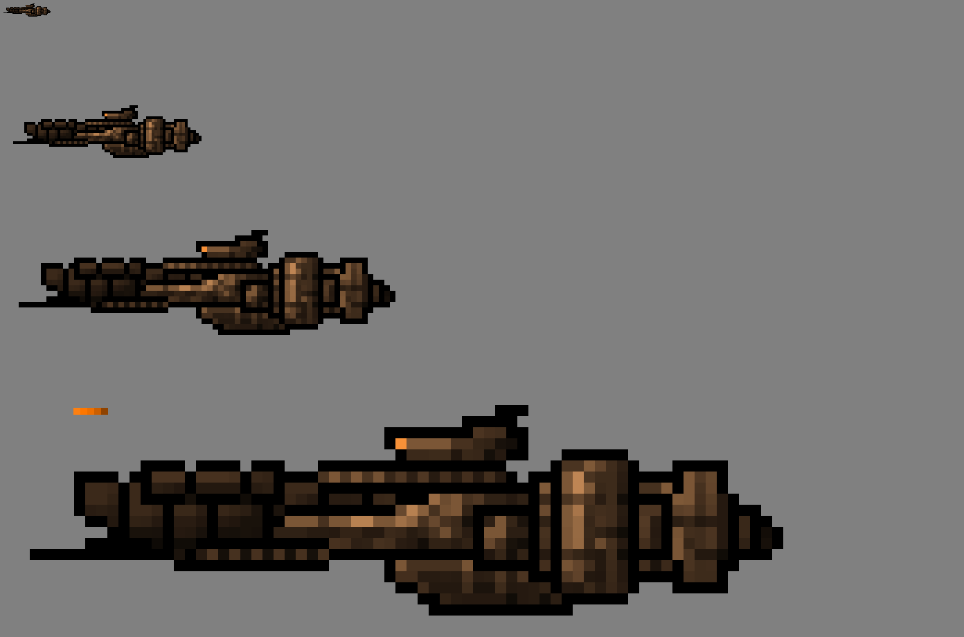 liberators_unsc_ranger_class_destroyer.png