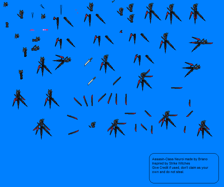 assasin_class_neuroi.png