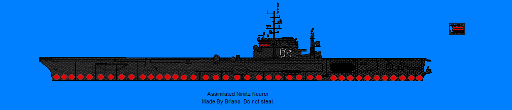 assimilated_nimitz_neuroi_v1.png