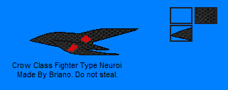 crow_class_fighter_neuroi.png