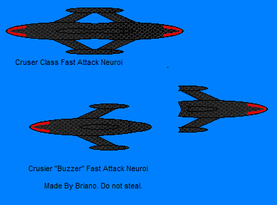 cruiser_fast_attack_buzzer_neuroi.png