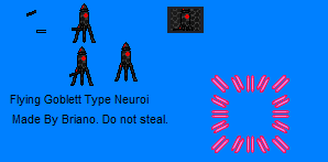 flying_goblett_neuroi.png