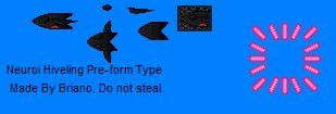 hiveling_preform_neuroi_v1.png