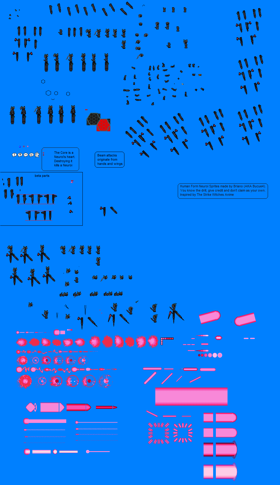 human_form_neuroi_sheet_1.2.png