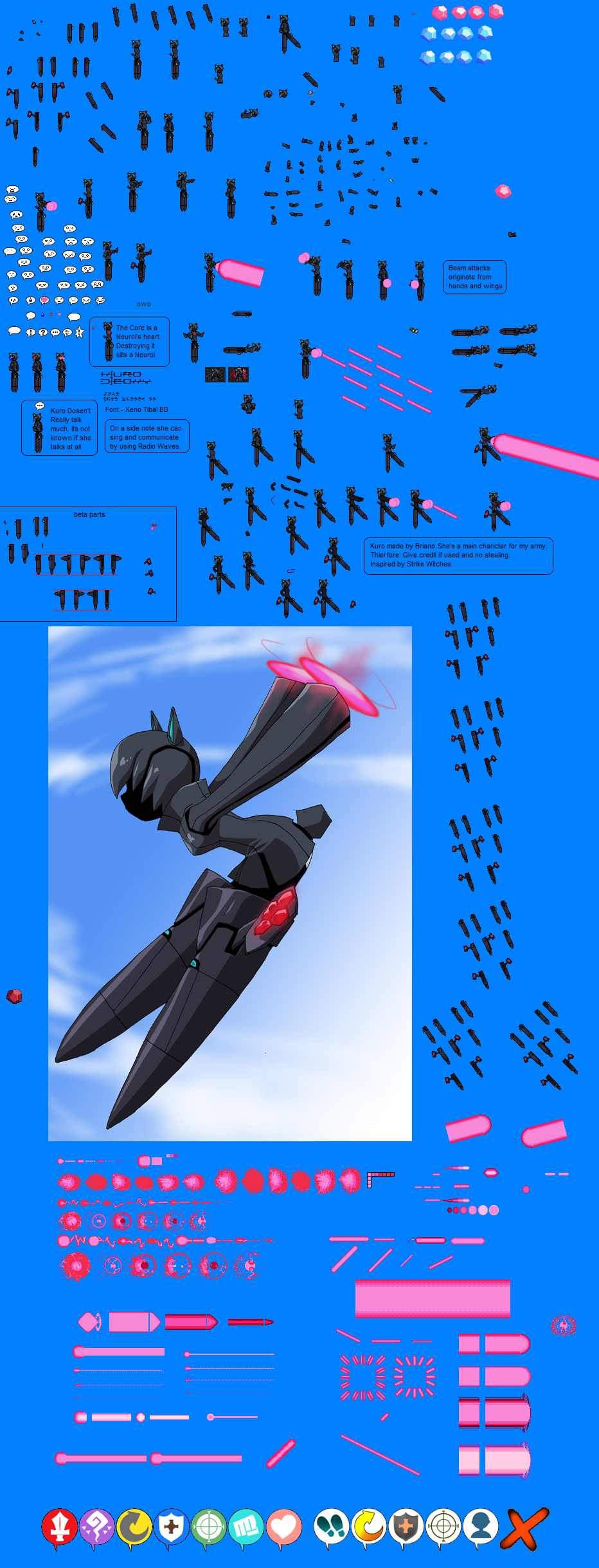kuro_the_human_form_neuroi_v1.2.png