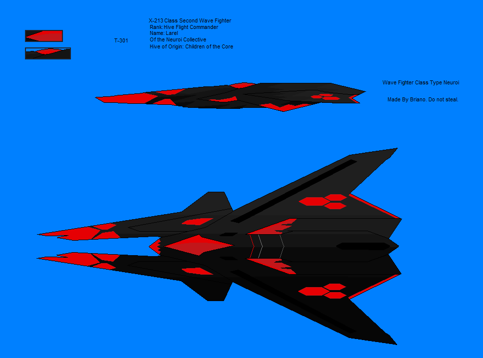 larel_the_t-213_wave_fighter_class_neuroi.png