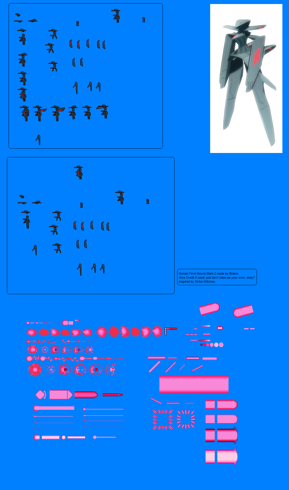 mark_2_human_form_neuroi_v1.png