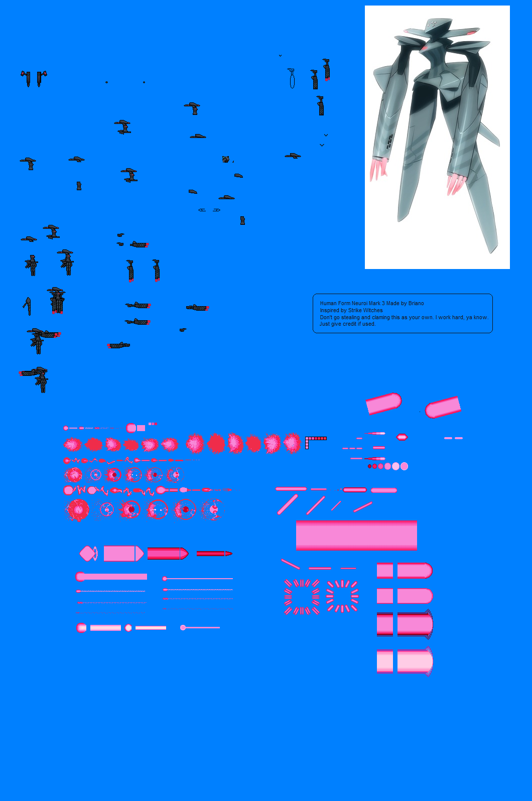 mark_3_human_form_neuroi.png