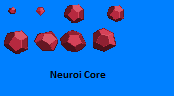neuroi_core.png