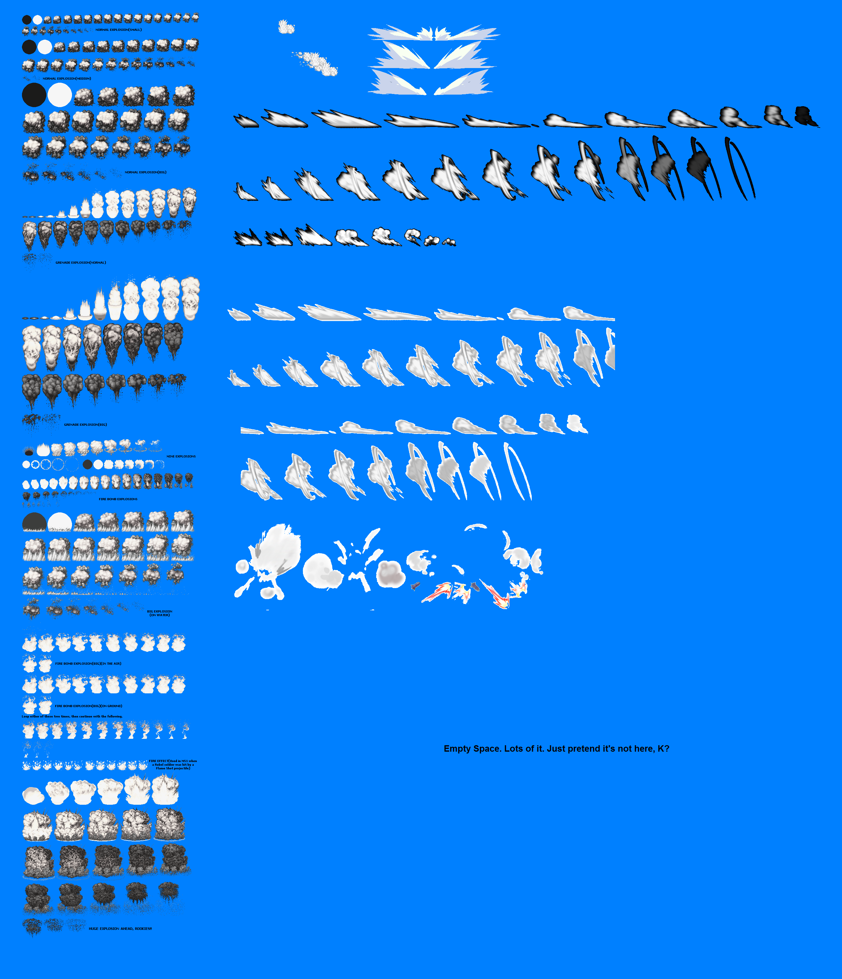 neuroi_damage_sprites.png