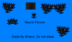 neuroi_flower_v1.1.png